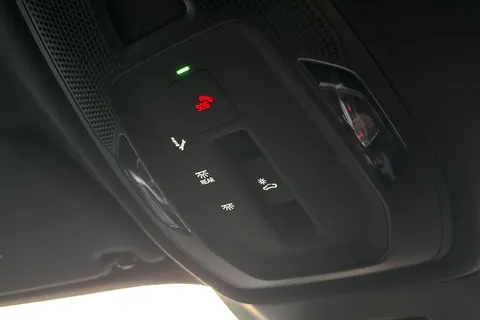  Audi S5 Avant 3.0 TFSI Edition 1 S Tronic quattro Euro 6 (s/s) 5dr Thumbnail #56