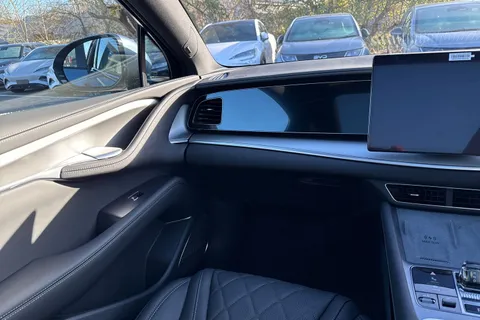  BYD Sealion 7 82.5kWh Comfort Auto 5dr Thumbnail #15