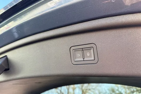  BYD Sealion 7 82.5kWh Comfort Auto 5dr Thumbnail #25