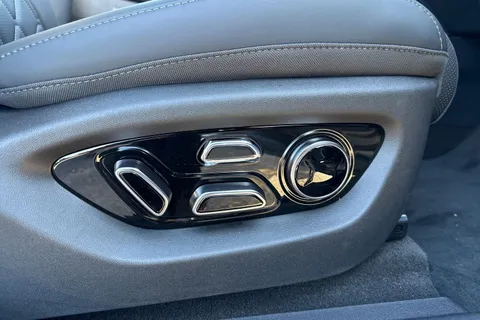  BYD Sealion 7 82.5kWh Comfort Auto 5dr Thumbnail #26