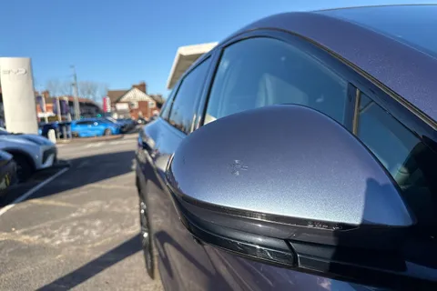  BYD Sealion 7 82.5kWh Comfort Auto 5dr Thumbnail #32