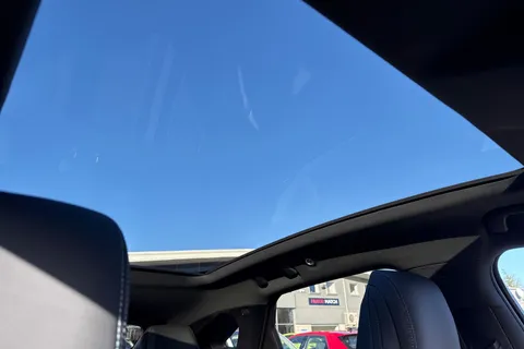  BYD Sealion 7 82.5kWh Comfort Auto 5dr Thumbnail #37