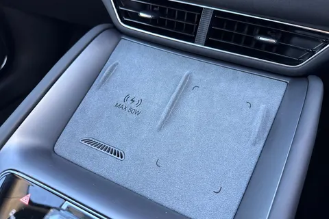  BYD Sealion 7 82.5kWh Comfort Auto 5dr Thumbnail #50