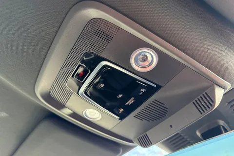  BYD Sealion 7 82.5kWh Comfort Auto 5dr Thumbnail #54