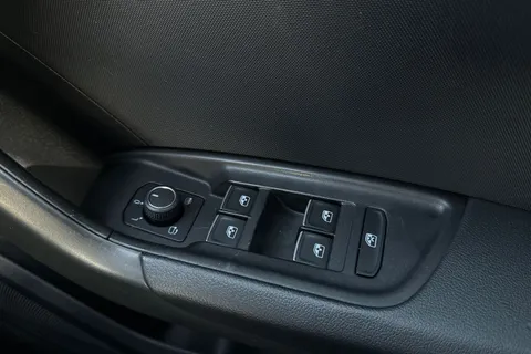 WV74VYA Audi A1 Black Edition 30 TFSI 116 PS 6-speed Thumbnail #58