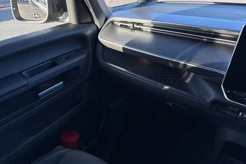 DF75PVU Volkswagen ID. Buzz GTX SWB 340 PS 79 kWh Pro Electric Automatic - Heat Pump Thumbnail #20