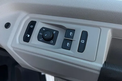 20 of 46 for Volkswagen California Beach T7 SWB 150 PS DSG - Camper Heater / Parking Package