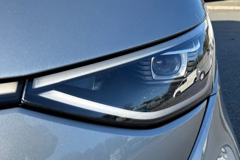 DG75CDO Volkswagen ID. Buzz GTX SWB 340 PS 79 kWh Pro Electric Automatic - Heat Pump Thumbnail #25