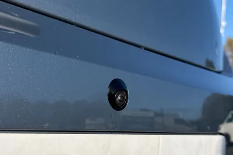 DG75CDO Volkswagen ID. Buzz GTX SWB 340 PS 79 kWh Pro Electric Automatic - Heat Pump Thumbnail #26