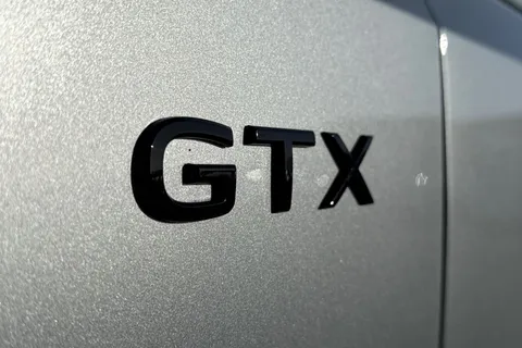 DG75CDO Volkswagen ID. Buzz GTX SWB 340 PS 79 kWh Pro Electric Automatic - Heat Pump Thumbnail #27