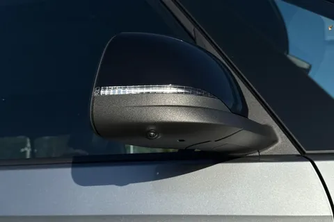 DG75CDO Volkswagen ID. Buzz GTX SWB 340 PS 79 kWh Pro Electric Automatic - Heat Pump Thumbnail #28