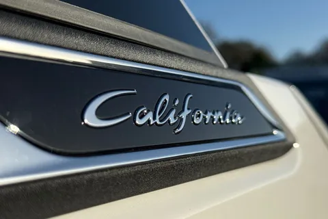 24 of 46 for Volkswagen California Beach T7 SWB 150 PS DSG - Camper Heater / Parking Package