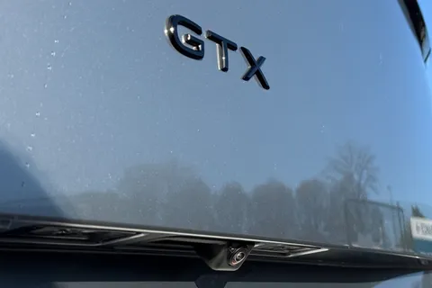 DG75CDO Volkswagen ID. Buzz GTX SWB 340 PS 79 kWh Pro Electric Automatic - Heat Pump Thumbnail #29