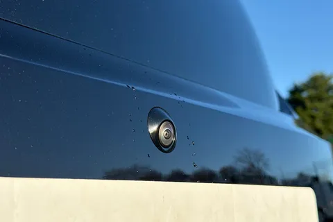 DF75PVU Volkswagen ID. Buzz GTX SWB 340 PS 79 kWh Pro Electric Automatic - Heat Pump Thumbnail #27