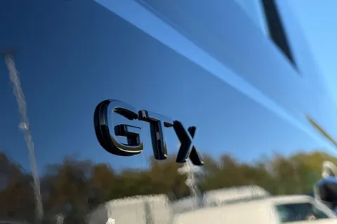 DF75PVU Volkswagen ID. Buzz GTX SWB 340 PS 79 kWh Pro Electric Automatic - Heat Pump Thumbnail #28