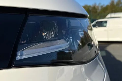 27 of 46 for Volkswagen California Beach T7 SWB 150 PS DSG - Camper Heater / Parking Package