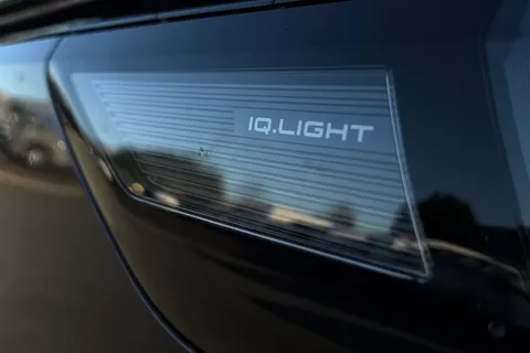 DF75PVU Volkswagen ID. Buzz GTX SWB 340 PS 79 kWh Pro Electric Automatic - Heat Pump Thumbnail #29