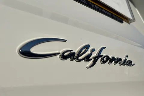 29 of 46 for Volkswagen California Beach T7 SWB 150 PS DSG - Camper Heater / Parking Package