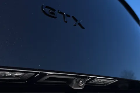 DF75PVU Volkswagen ID. Buzz GTX SWB 340 PS 79 kWh Pro Electric Automatic - Heat Pump Thumbnail #30