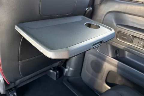 DG75CDO Volkswagen ID. Buzz GTX SWB 340 PS 79 kWh Pro Electric Automatic - Heat Pump Thumbnail #33