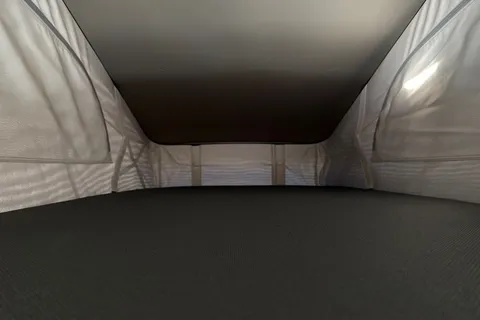 30 of 46 for Volkswagen California Beach T7 SWB 150 PS DSG - Camper Heater / Parking Package