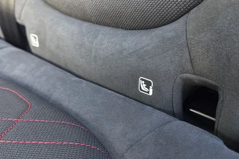 DF75PVU Volkswagen ID. Buzz GTX SWB 340 PS 79 kWh Pro Electric Automatic - Heat Pump Thumbnail #34