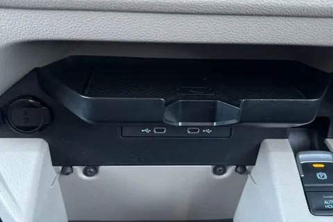 33 of 45 for Volkswagen California Beach T7 SWB 150 PS DSG - Camper Heater / Parking Package