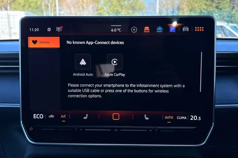 DG75CDO Volkswagen ID. Buzz GTX SWB 340 PS 79 kWh Pro Electric Automatic - Heat Pump Thumbnail #38