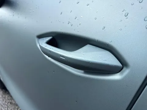 KJ25RVZ CUPRA Terramar 2.0 TSI Americas Cup Edition DSG 4Drive Euro 6 (s/s) 5dr Thumbnail #28