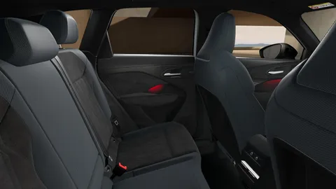 Audi Q3 1.5 TFSI Edition 1 S Tronic Euro 6 (s/s) 5dr Thumbnail #11