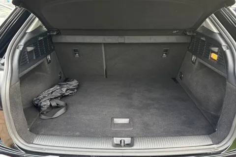 ML71OKS Audi Q2 Sport 30 TFSI 110 PS 6-speed Thumbnail #7