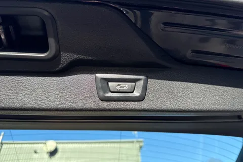 YG18LWU BMW X5 3.0 30d M Sport Auto xDrive Euro 6 (s/s) 5dr Thumbnail #49