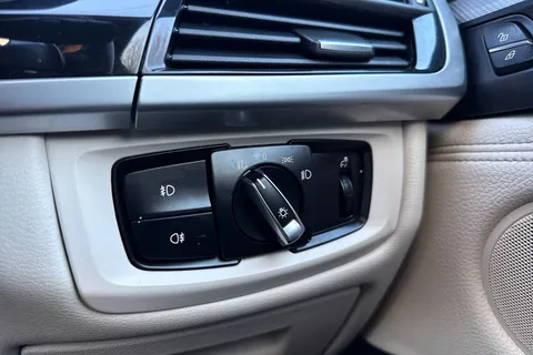 YG18LWU BMW X5 3.0 30d M Sport Auto xDrive Euro 6 (s/s) 5dr Thumbnail #70