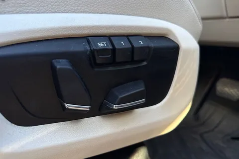 YG18LWU BMW X5 3.0 30d M Sport Auto xDrive Euro 6 (s/s) 5dr Thumbnail #80