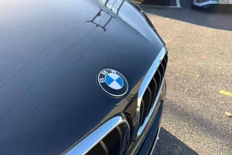 YG18LWU BMW X5 3.0 30d M Sport Auto xDrive Euro 6 (s/s) 5dr Thumbnail #84