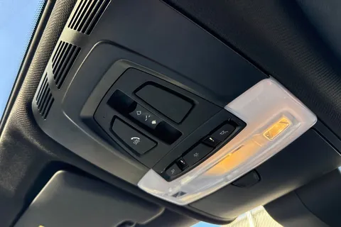 YG18LWU BMW X5 3.0 30d M Sport Auto xDrive Euro 6 (s/s) 5dr Thumbnail #88