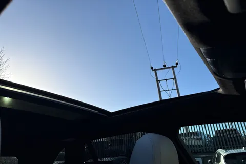 YG18LWU BMW X5 3.0 30d M Sport Auto xDrive Euro 6 (s/s) 5dr Thumbnail #90