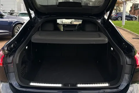 KM25FBX Audi A5 Edition 1 TFSI  204 PS S tronic Thumbnail #8