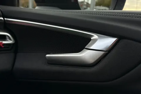 KM25FBX Audi A5 Edition 1 TFSI  204 PS S tronic Thumbnail #22