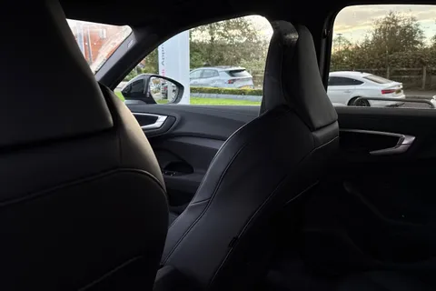 KM25FBX Audi A5 Edition 1 TFSI  204 PS S tronic Thumbnail #30