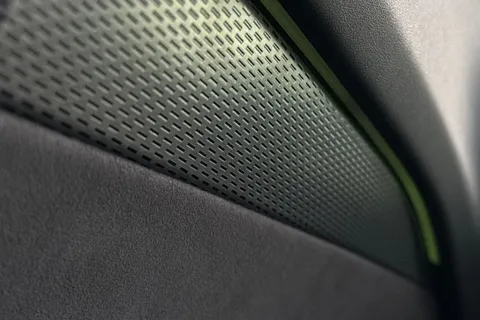 KM25FBX Audi A5 Edition 1 TFSI  204 PS S tronic Thumbnail #35