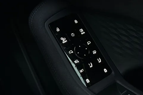 KM25FBX Audi A5 Edition 1 TFSI  204 PS S tronic Thumbnail #39