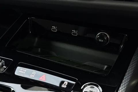 KM25FBX Audi A5 Edition 1 TFSI  204 PS S tronic Thumbnail #40