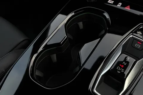 KM25FBX Audi A5 Edition 1 TFSI  204 PS S tronic Thumbnail #43