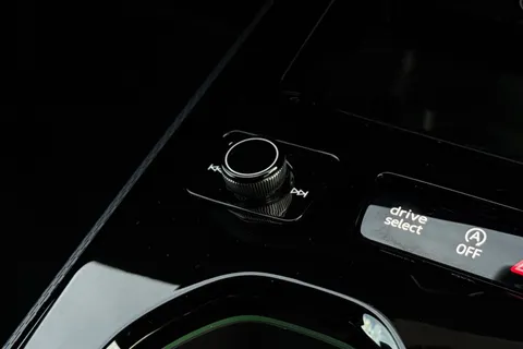 KM25FBX Audi A5 Edition 1 TFSI  204 PS S tronic Thumbnail #44