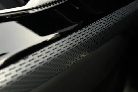 KM25FBX Audi A5 Edition 1 TFSI  204 PS S tronic Thumbnail #48