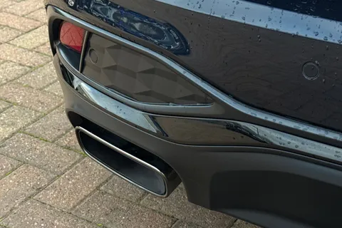 KM25FBX Audi A5 Edition 1 TFSI  204 PS S tronic Thumbnail #49