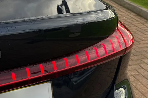 KM25FBX Audi A5 Edition 1 TFSI  204 PS S tronic Thumbnail #52