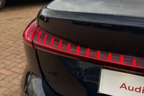 KM25FBX Audi A5 Edition 1 TFSI  204 PS S tronic Thumbnail #53