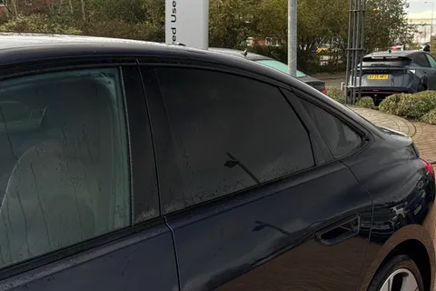 KM25FBX Audi A5 Edition 1 TFSI  204 PS S tronic Thumbnail #54